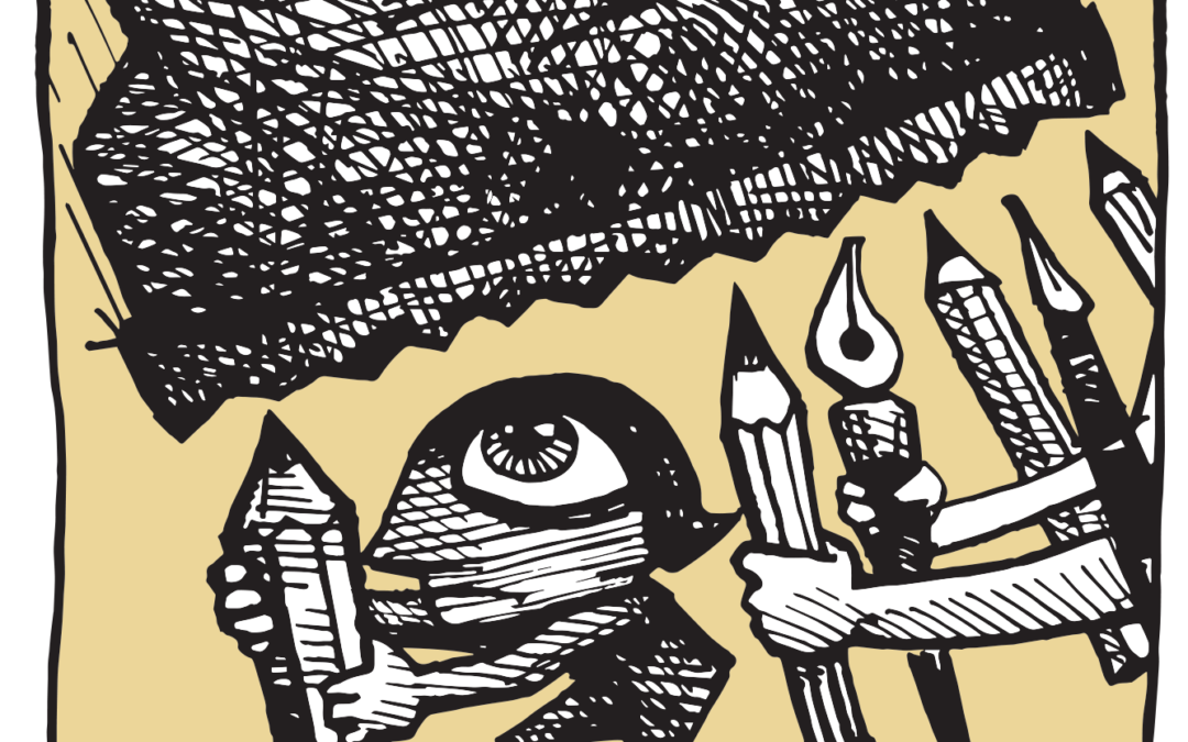 Statement following the President’s proclamation “restricting the entry of foreign nationals”