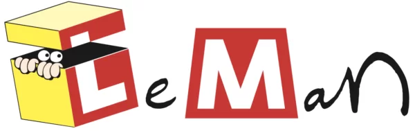 UPDATED: cartoonists’ & free speech orgs in support of LeMan magazine